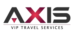 Vip Travel Service Axis Mundi
