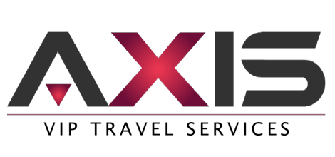 Vip Travel Service Axis Mundi